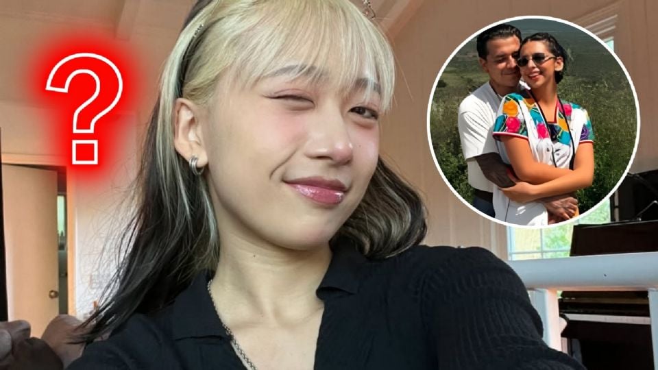 ¿Quién es la cantante australiana que rechazó cantar Adiós Amor por polémica de Christian Nodal y Ángela Aguilar?