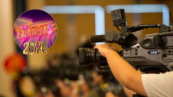 ¿La Granja VIP tendrá segunda temporada para 2026? Esto se sabe