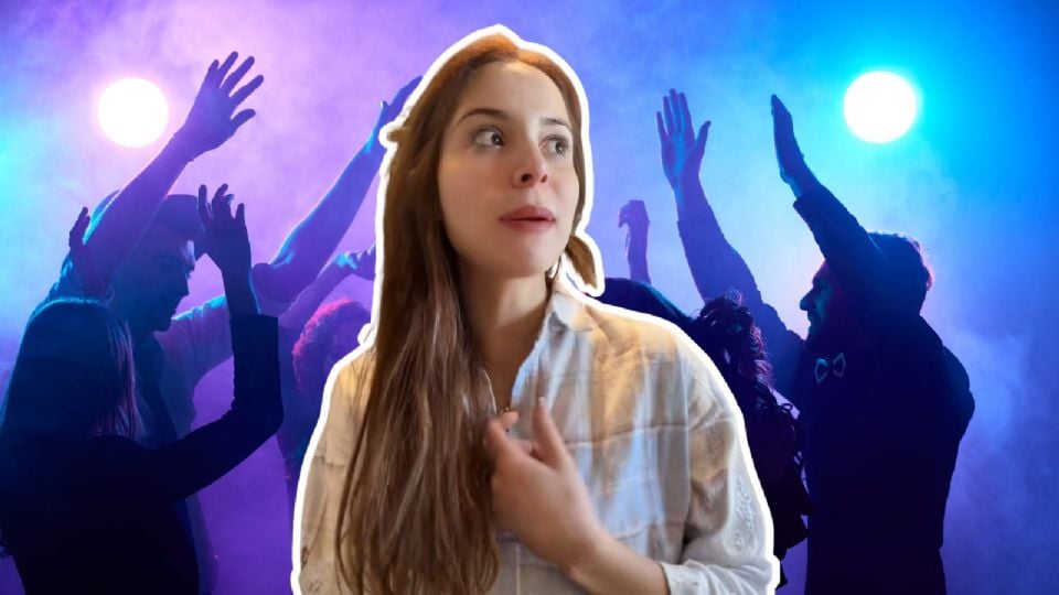 Albilu Vallejo denuncia cobro abusivo en Sala de Despecho