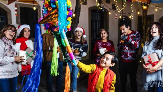 ¿Cuándo inician las posadas navideñas en México? Esta es su historia y el por qué se realizan