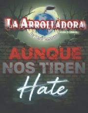 Foto descriptiva de: La Arrolladora Banda El Limón nos da a conocer su nuevo disco