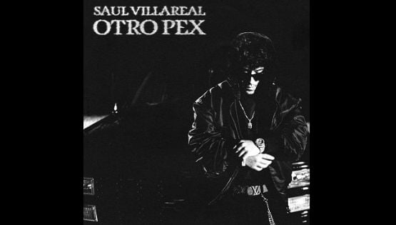 Saúl Villarreal entra en una nueva era con su reciente sencillo
