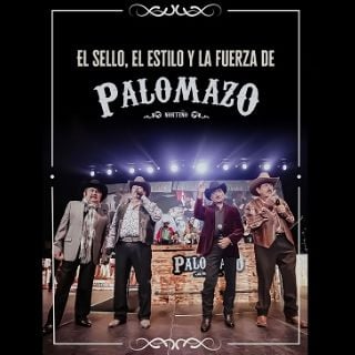 Entérate de todo lo que provoca el Palomazo Norteño