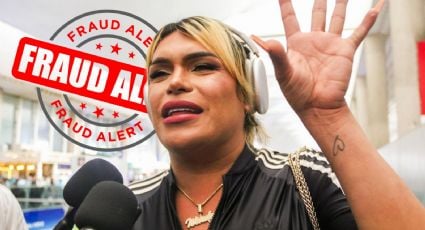 Wendy Guevara es acusada de fraude por sus fans y la funan en redes por esta razón