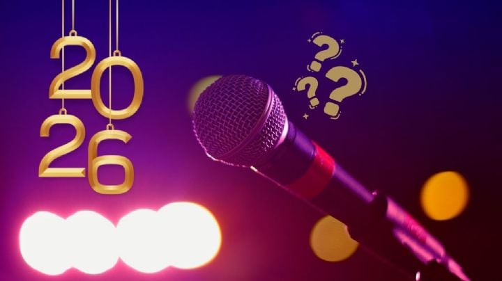 ¿Pepe Aguilar y Thalía se suman a La Voz México 2026 como coaches? Esto es lo que sabemos