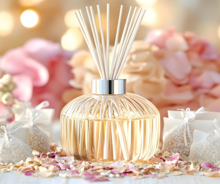 Elegancia y sofisticación