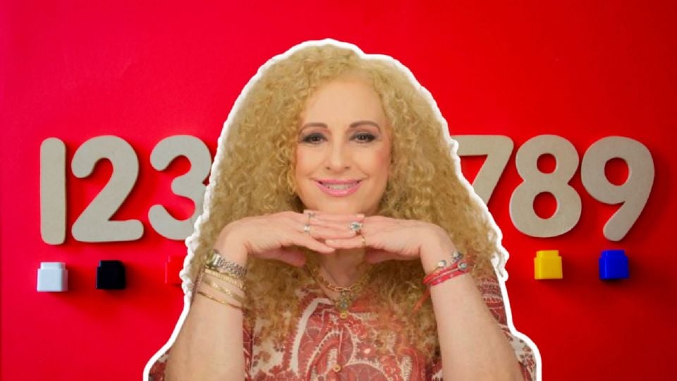 Descubre los números de la suerte de hoy miércoles 17 de diciembre.