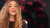 Foto ilustrativa de la nota titulada: Revelan que Shakira habría regresado con su ex Antonio de la Rúa