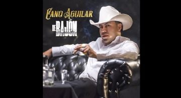 Cano Aguilar está de estreno