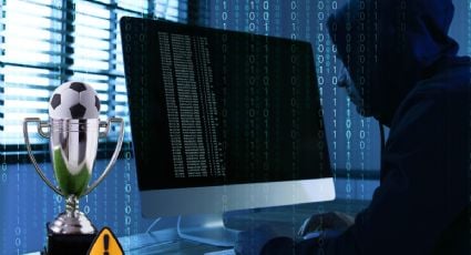 ¿Cuáles serán las estafas y ciberataques más comunes en el Mundial y otras fechas clave de 2026?