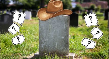 Cruz Martínez y Chris Pérez, esposo de Selena, reaccionan a la muerte de Abraham Quintanilla