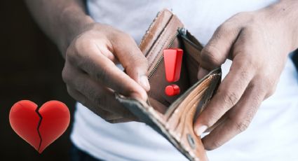 Yulianna Peniche, ex novia del Parejita López, le manda duro mensaje: "Que me regrese mi dinero"