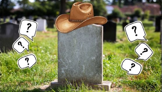 Cruz Martínez y Chris Pérez, esposo de Selena, reaccionan a la muerte de Abraham Quintanilla