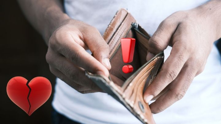 Yulianna Peniche, ex novia del Parejita López, le manda duro mensaje: "Que me regrese mi dinero"