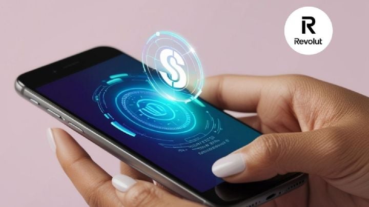 ¿Qué es Revolut, cómo funciona y qué productos bancarios ofrece en México?