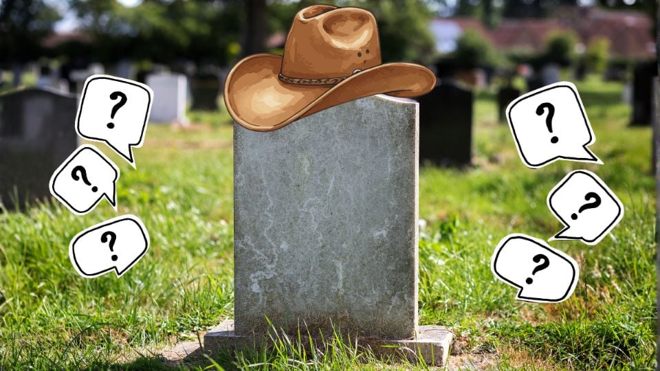 Cruz Martínez y Chris Pérez, esposo de Selena, reaccionan a la muerte de Abraham Quintanilla