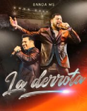 Foto descriptiva de: “La Derrota” llega a plataformas digitales