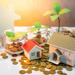 ¿Por qué Cetes es una de las inversiones más seguras y puedes iniciar con poco dinero?