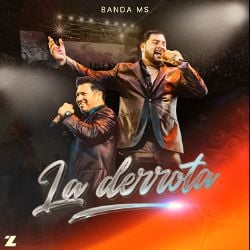 “La Derrota” llega a plataformas digitales