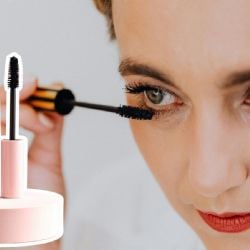 Estas son las mejores marcas de rímel en México: Calidad y duración por menos de $250 pesos