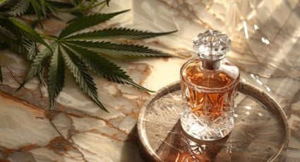 ¿Que son los perfumes de sándalo para hombre y cómo es la forma de usarlo correctamente?