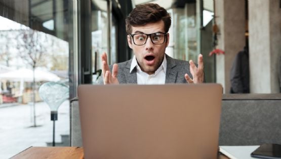 ¿Cómo limpiar tu bandeja de entrada de Gmail en minutos si está saturada de correos?