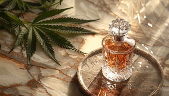 ¿Que son los perfumes de sándalo para hombre y cómo es la forma de usarlo correctamente?