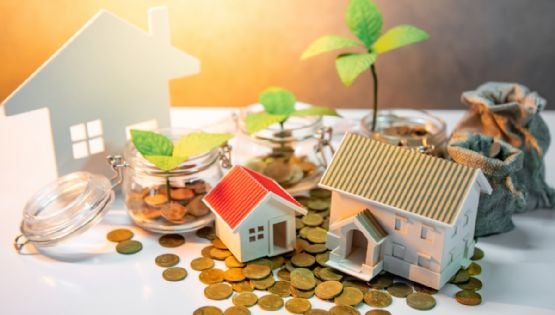 ¿Por qué Cetes es una de las inversiones más seguras y puedes iniciar con poco dinero?