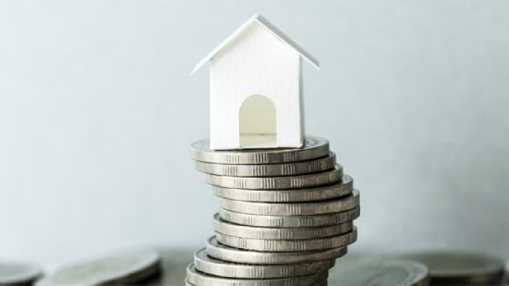 ¿Qué es el crowdfunding inmobiliario y cómo empezar a invertir desde 5 mil pesos?