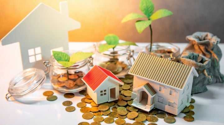 ¿Por qué Cetes es una de las inversiones más seguras y puedes iniciar con poco dinero?