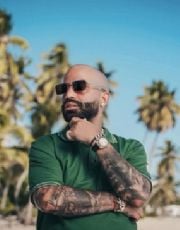 Foto descriptiva de: Arcángel continúa su legado de dos décadas