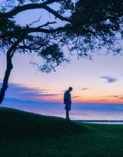 Foto descriptiva de: Jasiel Nuñez nos presenta su nuevo lanzamiento