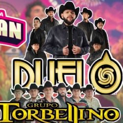 Feria Ganadera Huimilpan 2025: Programa completo de artistas y actividades de HOY 19 de diciembre en Querétaro