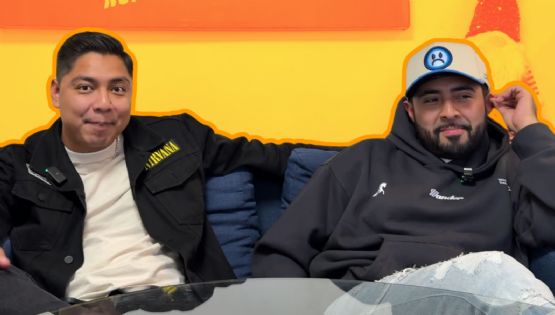 Ángela Aguilar comparte detalles de su decoración navideña y enciende las redes