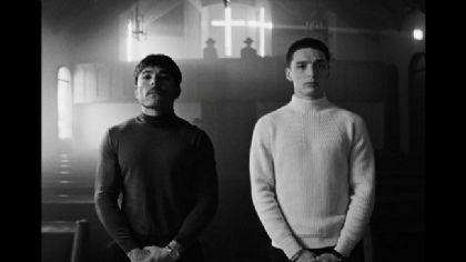 Muy pronto conoceremos un álbum icónico: “Dinastía”