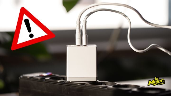 Profeco alerta por 20 mil No-Break que se sobrecalientan, ¿cómo pedir tu cambio o reembolso?