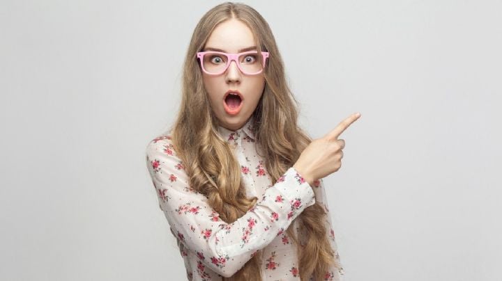 Dragon Ball Z tendrá desfile en la CDMX: ¿Cuándo y a qué hora será?