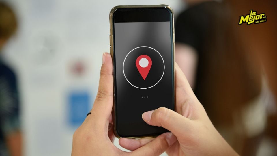 Detecta y elimina cualquier rastreador oculto en tu teléfono con estos simples pasos.