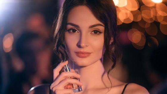 Estos serán los 10 perfumes de mujer que arrasarán en 2026