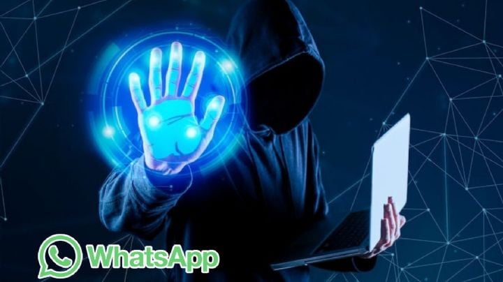 ¿Cómo funciona la nueva estafa en WhatsApp con llamadas perdidas para robar tus cuentas?