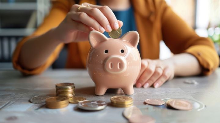 Este es el último día para que te paguen el Aguinaldo 2025, ¿qué hacer si no te lo depositan?