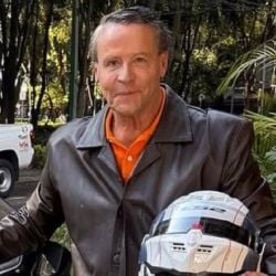 Alfredo Adame: ¿Con quiénes se ha peleado el finalista de La Granja VIP? Incluidos sus hijos