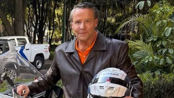 Alfredo Adame: ¿Con quiénes se ha peleado el finalista de La Granja VIP? Incluidos sus hijos