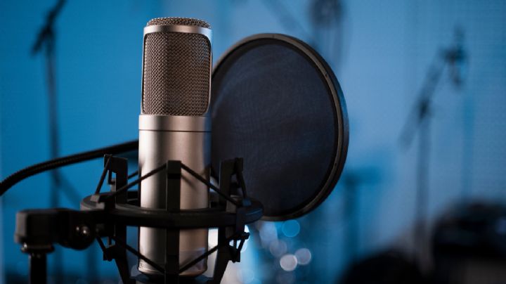 10 entrevistas incómodas a famosos que nos dejó el 2025, incluidos Christian Nodal y Pepe Aguilar