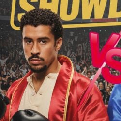 ¿Por qué Bad Bunny y J Balvin se pelearon? La indirecta que inició la guerra por años 