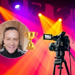 ¿Por qué acusan a La Granja VIP de fraude tras anunciar a Alfredo Adame como ganador del reality?