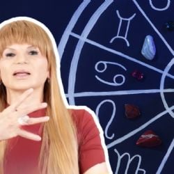 Cartas del Tarot de Mhoni Vidente: Conoce el mensaje astral para cada signo HOY 23 de diciembre