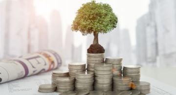 ¿Qué son los ETF's y cómo invertir en México en este instrumento financiero este 2026?