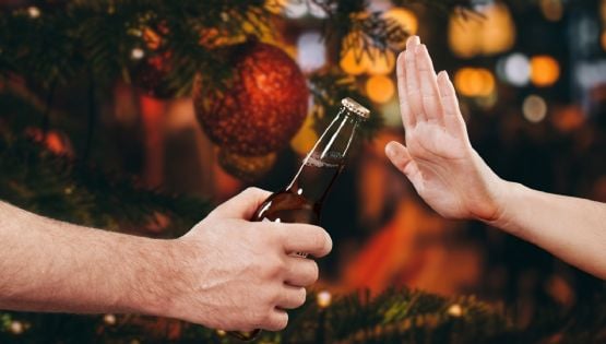 Ley Seca 2025: ¿En qué alcaldías de CDMX se aplicará la medida este mes de Diciembre?