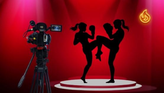 Hija de Lupillo Rivera y Mayeli Alonso se insultan durante en vivo: “Deja a mi papá en paz”